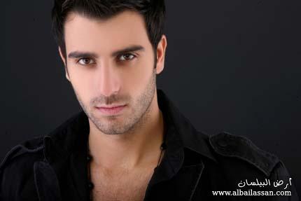 bilassan-b2f50d5e99.jpg