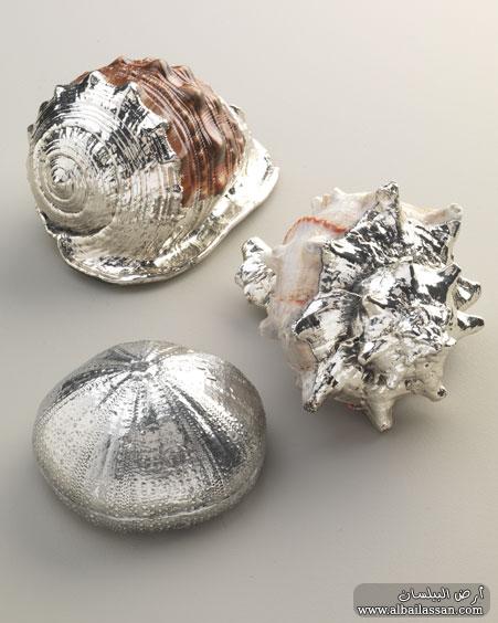 bilassan-c62ac5d27c.jpg