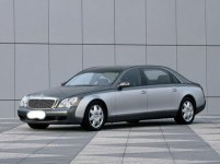 maybach08.jpg