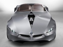 2008_BMW_GINALightVisionaryModel1.jpg