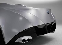 2008_BMW_GINALightVisionaryModel7.jpg