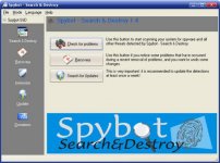 spybot-search-and-destroy1.jpg