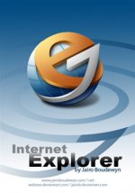 internet_explorer_7_by_weboso.jpg