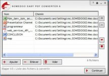 easy-pdf-converter.jpg