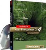 81629_s__adobe_photoshop_cs_pre_rel.jpg