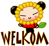 pucca20welkomtc9.gif