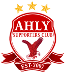 AHLY-aug24logo_25[1].png