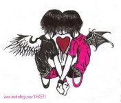 amor_emo.jpg