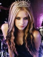 Avril_Lavigne.jpg