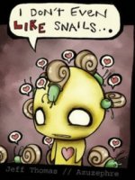 Love_Snail.jpg