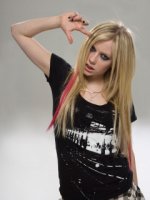 Avril_Lavigne_9.jpg