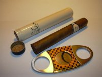 Cigar_tube_and_cutter.jpg