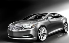 Buick_Invicta_concept_2008_07-800.jpg