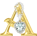 get-11-2008-qatarw_com_m3jiw296.gif