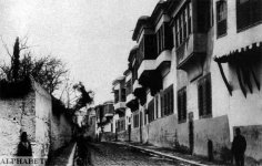 Copy_of_The_Salhiyyieh_Street_in_Damascus_in_the_1920s.jpg