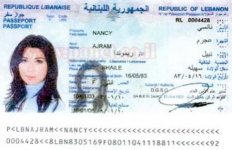 جواز سفر نانسي.jpg