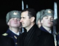 الرئيس بشار الأسد (4).jpg
