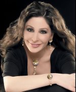 elissa1yn5.jpg