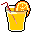 Orange-Juice-32x32.png