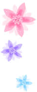 nsaayat29ed1a446f.gif