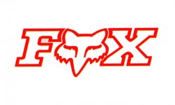 Logo_FOX1.JPG