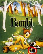 bambi300yg9.jpg