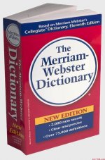 i3371_MerriamWebster.jpg