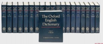 i3372_Oxfordenglishdictionary.jpg