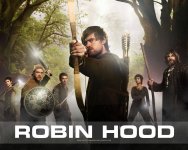 tv_robin_hood01.jpg