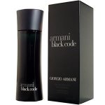 Armani20-20Black20Code-1.jpg