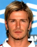 David-Beckham-Photograph-C10103282.jpg