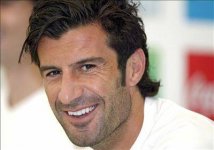 figo060706.jpg