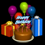 happy-birthday-cake-balloons32586690.png