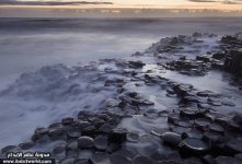 tn_giants_causeway1.jpg