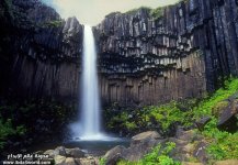 tn_Iceland_Svartifoss_waterfall_and_columnar_basalt_Skaftafell_National_Park_sized_.jpg