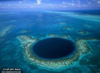 tn_belize-blue-hole-reef-731526-xl.jpg