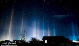 tn_090219-01-night-light-pillars_big.jpg