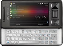 xperia-x1.jpg