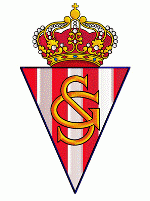 7-escudo.gif