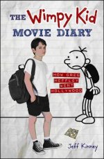 WimpyKidMovieDiary.jpg