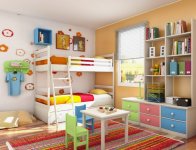 kids-room.jpg