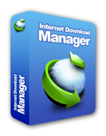 Internet_Download_Manager.png