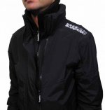 superdry-mens-superdry-clothing-mens-bl-technical-wind-jacket-black-23171.jpg