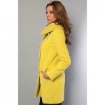 BB-Dakota-The-Shearer-Coat-in-Manila-YellowWinter-Coats-Jackets-for-Women-4.jpg