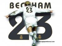 beckham-real-madrid-wallpaper.jpg