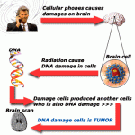 cellular_phone_dna_damage.gif