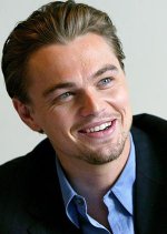Leonardo-DiCaprio%20-%201%20-%20The_Departed.jpg