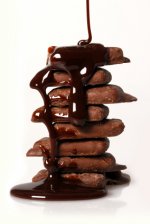 chocolate_drizzl&#10.jpg