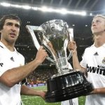 n_real_madrid_campeones_de_liga_07_08-25831.jpg