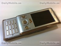 sonyericsson-w595-sandy-gold-11-500x375.jpg